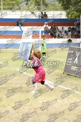 Foto de CD TITANES