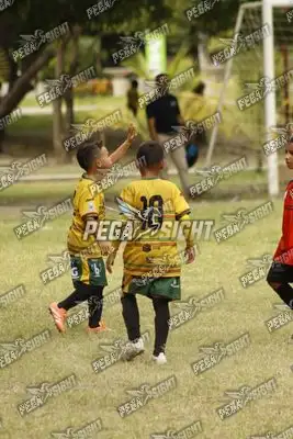 Foto de CD TITANES