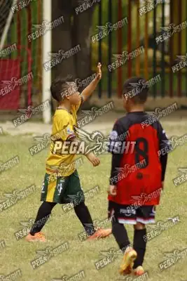 Foto de CD TITANES