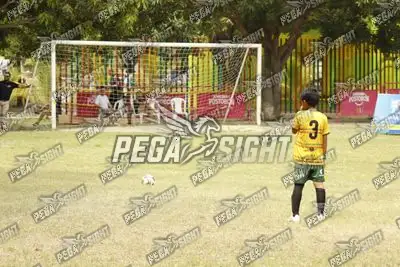 Foto de CD TITANES