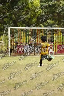 Foto de CD TITANES