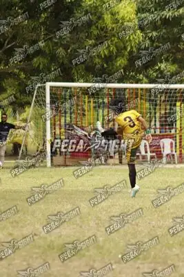 Foto de CD TITANES