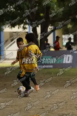 Foto de CD TITANES