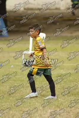 Foto de CD TITANES