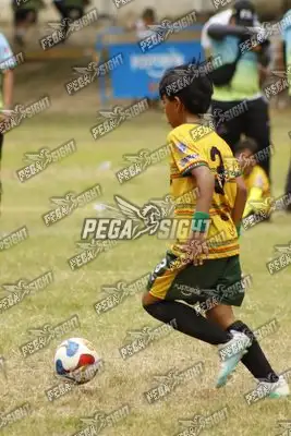 Foto de CD TITANES