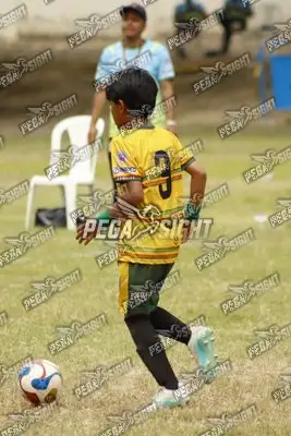 Foto de CD TITANES