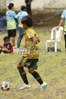 Foto de CD TITANES