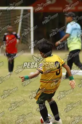 Foto de CD TITANES