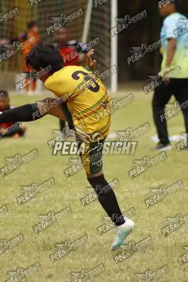 Foto de CD TITANES