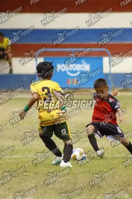 Foto de CD TITANES