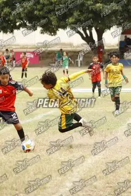 Foto de CD TITANES
