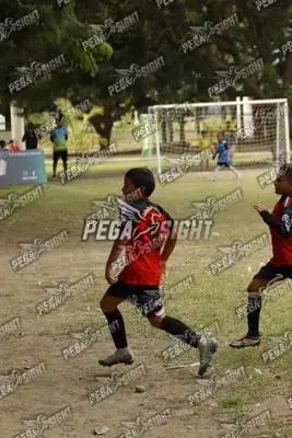 Foto de CD TITANES