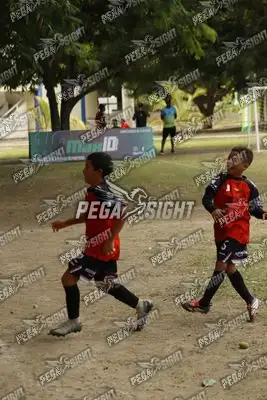 Foto de CD TITANES