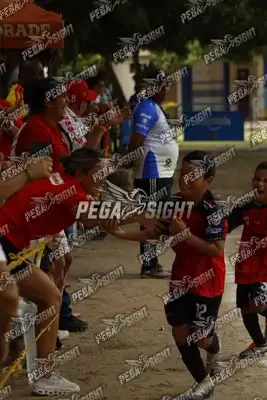 Foto de CD TITANES