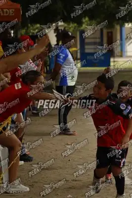 Foto de CD TITANES