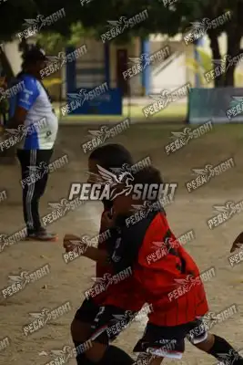Foto de CD TITANES