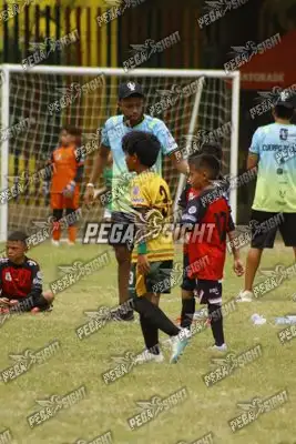 Foto de CD TITANES