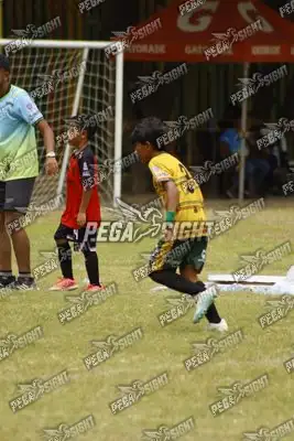 Foto de CD TITANES