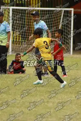 Foto de CD TITANES