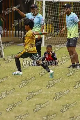Foto de CD TITANES