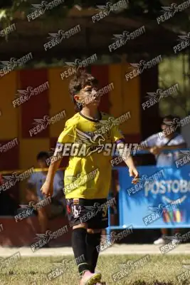 Foto de CD ATALANTA