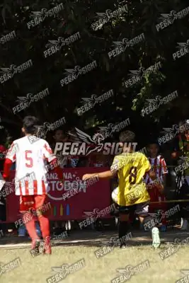 Foto de CD ATALANTA
