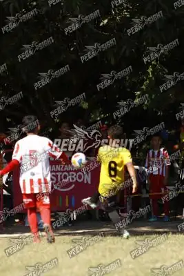 Foto de CD ATALANTA
