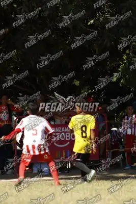 Foto de CD ATALANTA