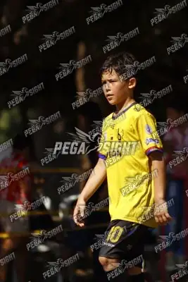 Foto de CD ATALANTA