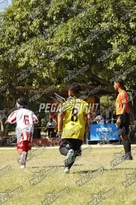 Foto de CD ATALANTA