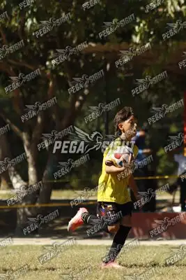 Foto de CD ATALANTA