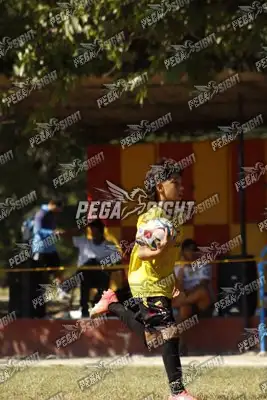 Foto de CD ATALANTA