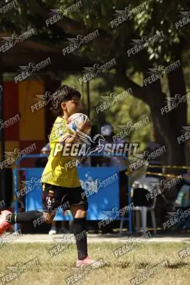 Foto de CD ATALANTA