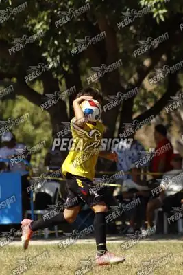 Foto de CD ATALANTA