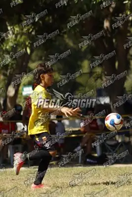 Foto de CD ATALANTA