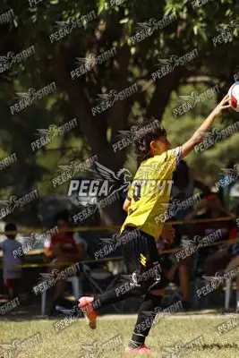 Foto de CD ATALANTA
