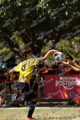 Foto de CD ATALANTA
