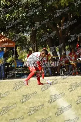 Foto de CD ATALANTA