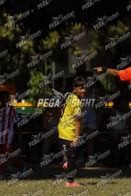 Foto de CD ATALANTA