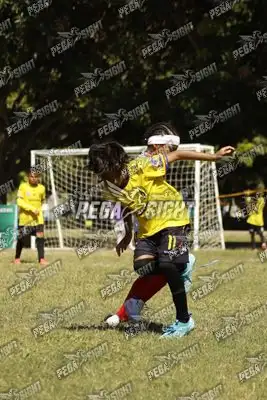 Foto de CD ATALANTA