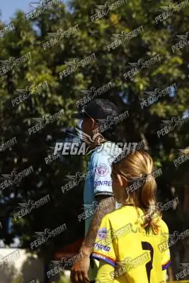 Foto de CD ATALANTA