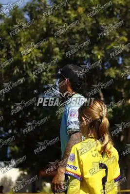 Foto de CD ATALANTA