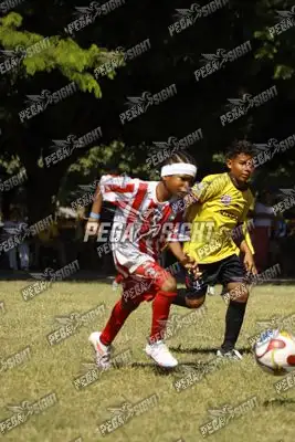 Foto de CD ATALANTA