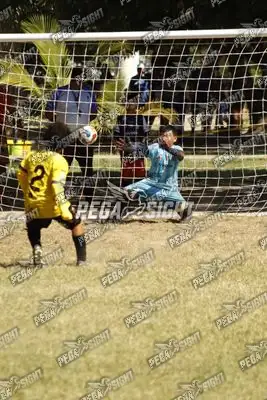 Foto de CD ATALANTA