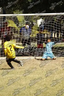 Foto de CD ATALANTA