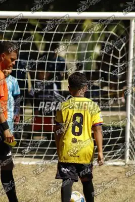 Foto de CD ATALANTA