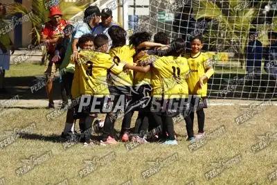 Foto de CD ATALANTA