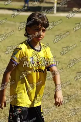 Foto de CD ATALANTA