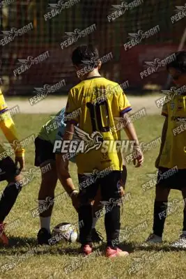 Foto de CD ATALANTA