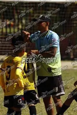 Foto de CD ATALANTA